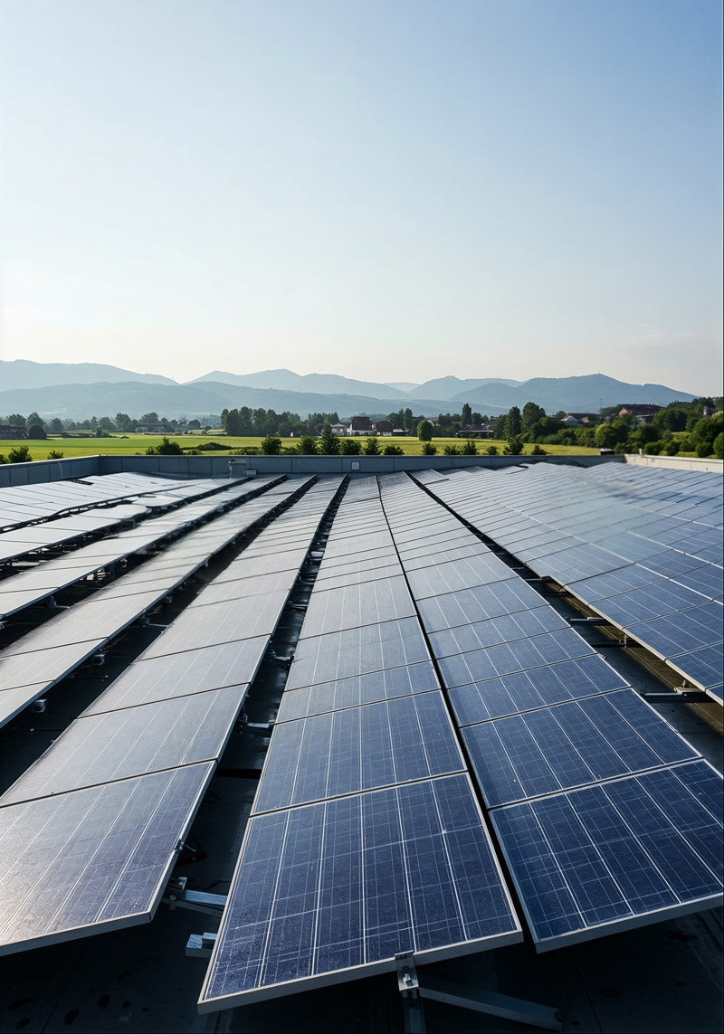 Limpieza de placas solares con drones 1 limpieza de placas solares con drones